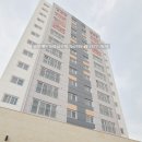 트리니티빌라 이미지