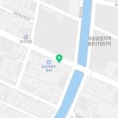 (주)이호테크 이미지