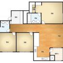 ㈜가화건설 이미지