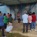 대절농장 이미지