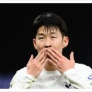 (주)대조