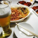 미니날개구이 이미지