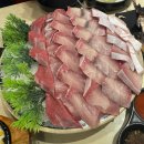 심곡본동 공영주차장 | [경기 부천] 소사구 심곡본동 지우네회포차 방어맛집 내돈내산 솔직후기