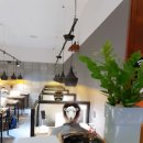 범계2구 이미지