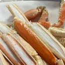형제떡볶이 이미지