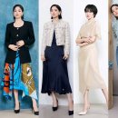 뷰티앤힐링센터 이미지