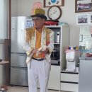 소라아파트경로당 이미지