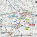 지방도333호 이미지