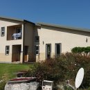 이원선사무소 이미지