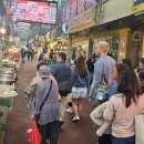 인천공항투어