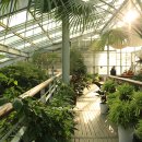 서울숲4 이미지