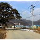 월산1리 이미지