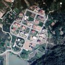 산내들공인중개사사무소 이미지