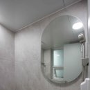 세원느티마을 이미지