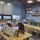 진아뜰리에미술학원 이미지