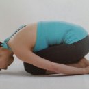 장수한의원 이미지