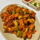 세븐일레븐 군산우체통거리점 | 군산 | 순돌이곱창 주말 웨이팅 두시간 실화냐 솔직 후기