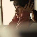 담담 이미지