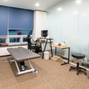 인천수한방병원 이미지