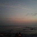 정동진1리 네이버블로그