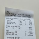 화전산업대로 네이버블로그