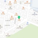 푸라닭부천고강점 이미지