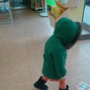 건우약국 이미지