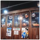 우리돈김치찌개전문점 이미지