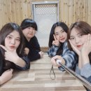 카페803 - 46630 | 카페803