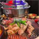 미리내마을은하수타운 이미지