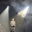 맥주BOX | 2025 god 콘서트 ICONIC BOX 막콘 후기, KSPO DOME