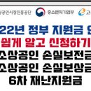 연제구-042 이미지