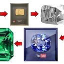 미스터버튼 이미지