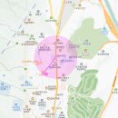 중앙대로-1 네이버블로그