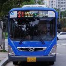 풍림2단지.소래포구입구 이미지