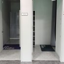 피트 스포츠센터 이미지