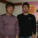 이글스앤컴퍼니 이미지