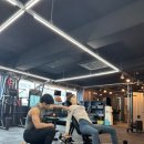 헬스 라인 이미지