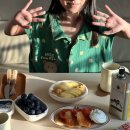 한국특수주물(42575) | 인덕션냄비 | 캡스톤 글램레트로 냄비 추천 이유를 알겠네.