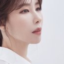 러블리뷰티 네이버블로그