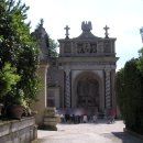 에스테1634 | 쉰세번째 완벽한 산책 : 티볼리 빌라 데스떼(Villa d'Este)에서