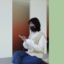 와이케이 더블유 이미지