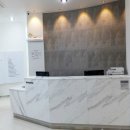 에프엠치과의원 이미지