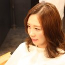 세미쌀롱 이미지
