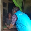 숭의4동 이미지