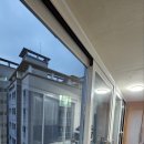 경남창호자재 이미지