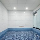 경주 시그니쳐풀빌라 이미지