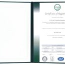 주식회사 토마토게임즈 이미지