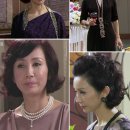 레드헤어 이미지