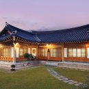 순창 슬로하우스 | 직접 다녀온 전라도 로컬 숙소 추천 – 감성 숙소부터 시골 민박까지